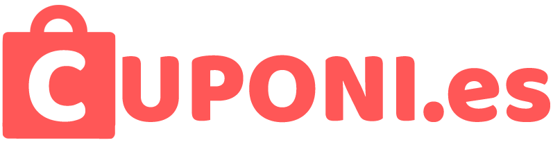 Cuponi.es